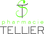 Pharmacie Tellier